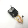 Мотор вентилятора FD-F6120CD-503 230V для увлажнителя воздуха Electrolux EHW-600