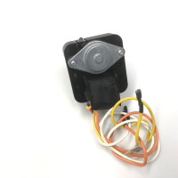 Мотор вентилятора FD-F6120CD-503 230V для увлажнителя воздуха Electrolux EHW-600