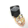 Мотор вентилятора FD-F6120CD-503 230V для увлажнителя воздуха Electrolux EHW-600