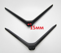 Ножки для Haier LE43K6500TF LD4265-WJ30-01