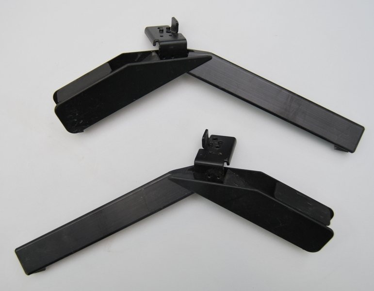 Ножки 474698002 474697502 для Sony KDL-43WG665