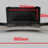 Подставка BN96-31798A BN61-10260X003 65UH8000 UE65H8000AT