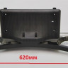 Подставка BN96-31798A BN61-10260X003 65UH8000 UE65H8000AT