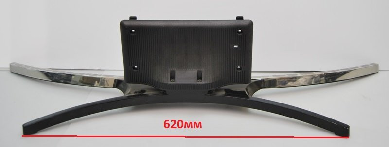 Подставка BN96-31798A BN61-10260X003 65UH8000 UE65H8000AT