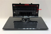 Подставка для TBL5ZB3373 PANASONIC TX-32CR410