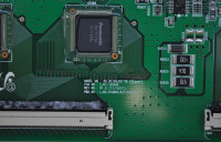 LJ41-10246A LJ92-01886A