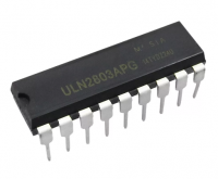 ULN2803APG
