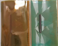 NT39828H-C5275A V420HJ-PO1 REV C 4