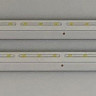 19Y 65inch R-Type L-Type EAV64492301 EAV64492302