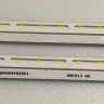 19Y 65inch R-Type L-Type EAV64492301 EAV64492302