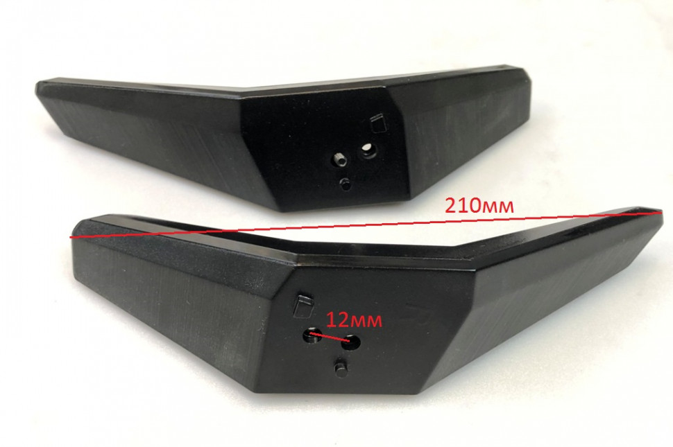 Ножки для Philips 43PFT4132/60 43PFT4132/12