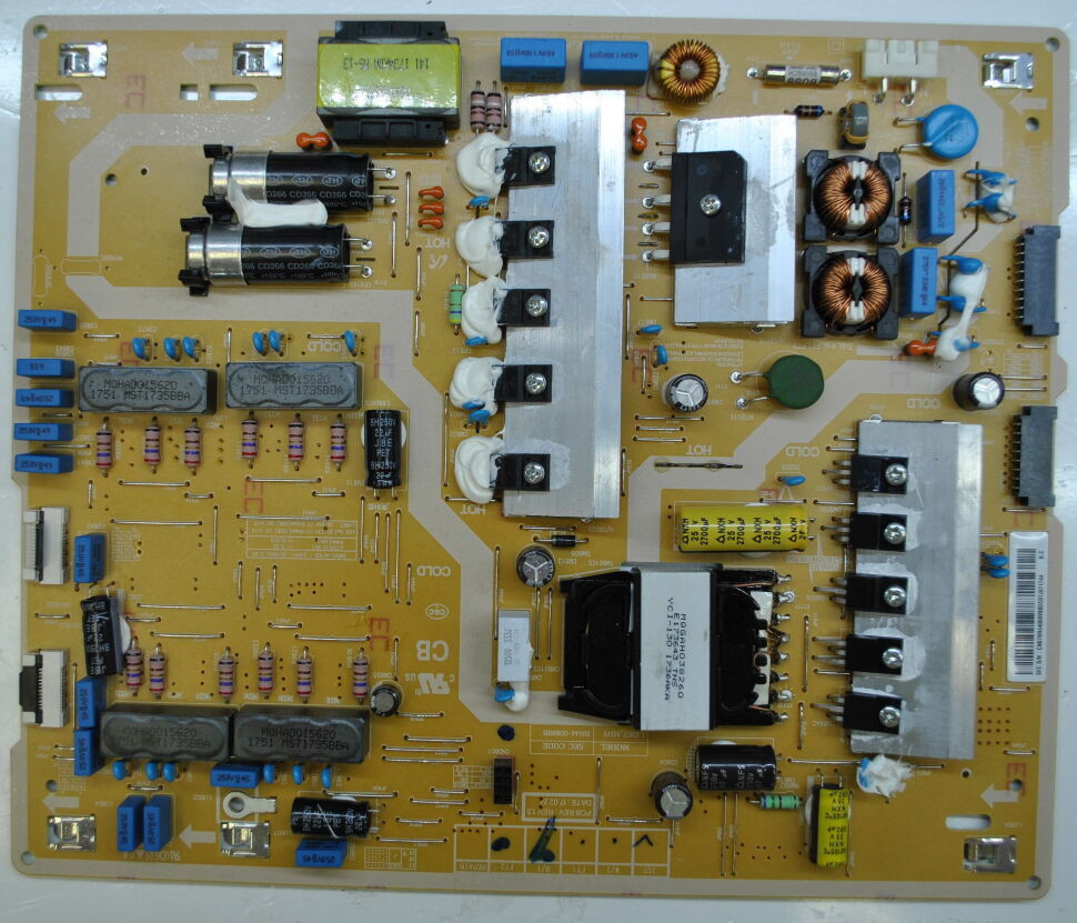 BN44-00899B