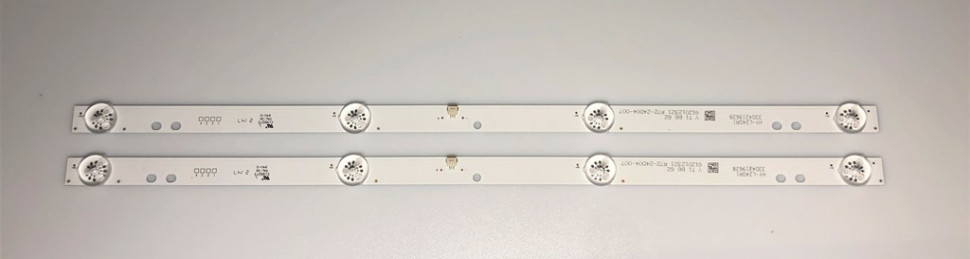 HY-L240A1 3304219628