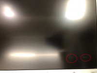 Матрица AX080E002B 07083H B 033475 REV B