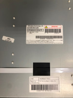 Матрица AX080E002B 07083H B 033475 REV B