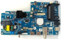 JUC7.820.00304164 HARPER 24R575T