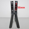 Подставка (ножки) для Samsung 40/43NU7100U/7170U