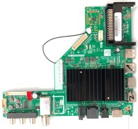 HK.T.RT2853AV09 SUPRA STV-LC65ST0045U