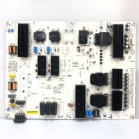 Блок питания PW.A468W1.982 для телевизора Redmi L98M6-RK