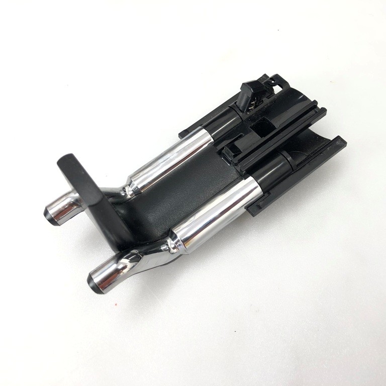 Сопло подачи кофе, дозатор для кофемашины Krups EA82 FDB145001P