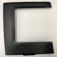 Панель корпуса правая для кофемашины PHILIPS EP1220 EP1200 EP2231