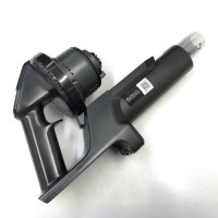 Корпус, ручка без мотора для пылесоса Samsung VS15A6031R4