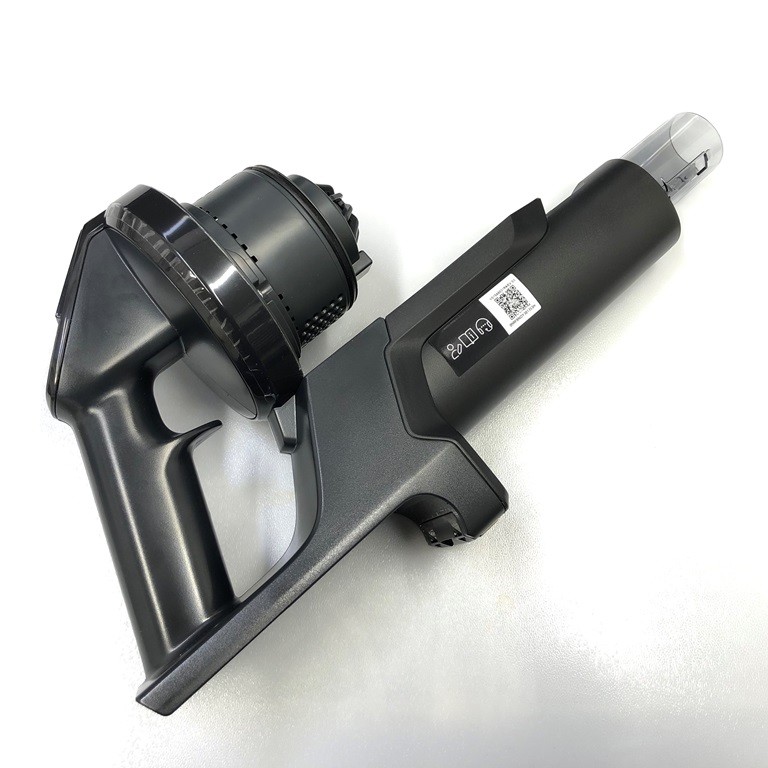 Корпус, ручка без мотора для пылесоса Samsung VS15A6031R4