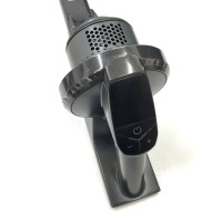 Корпус, ручка без мотора для пылесоса Samsung VS15A6031R4