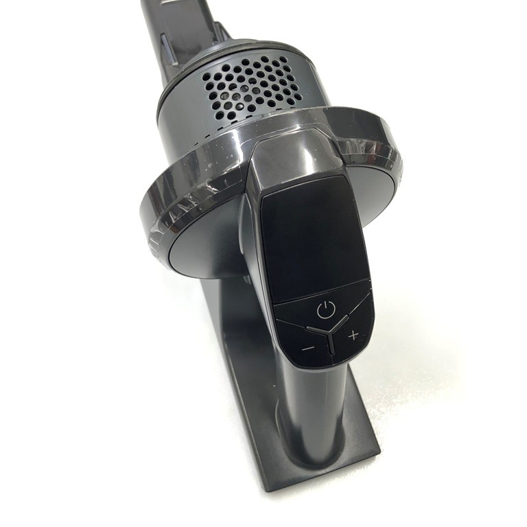 Корпус, ручка без мотора для пылесоса Samsung VS15A6031R4