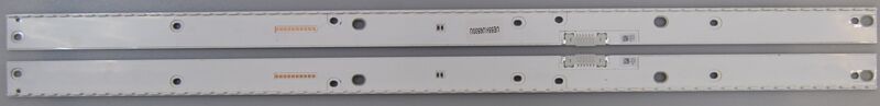 V6ER_550SMA_LED66_R2 V6ER_550SMB_LED66_R2