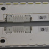 V6ER_550SMA_LED66_R2 V6ER_550SMB_LED66_R2