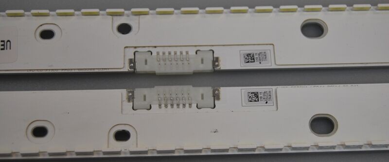 V6ER_550SMA_LED66_R2 V6ER_550SMB_LED66_R2