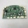 Плата управления N1 MAIN BOARD V2.2 для робота пылесоса XROBOT N1 оригинал