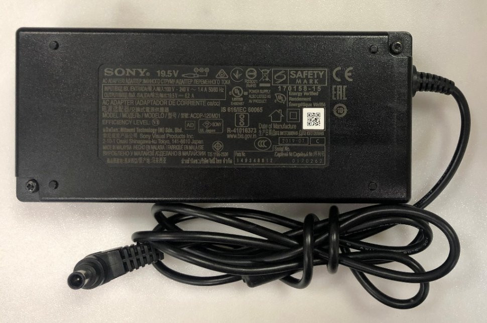 ACDP-120M01