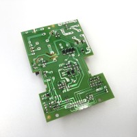 Плата питания BM1358-CE(GS)-P-11 REV:A для хлебопечки Supra BMS-310