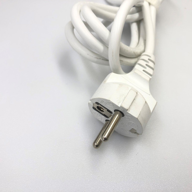 Шнур, кабель питания оригинальный 1.7 метра для парогенератора Philips PSG7140 70 BI