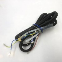Шланг утюга, паровой для парогенератора Philips PSG6064 80 BI