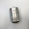 Сетевой фильтр RDFC-2619 LTF-215G DC29-00015G для стиральной машины Samsung WW65K52E69SDLP