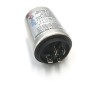 Сетевой фильтр RDFC-2619 LTF-215G DC29-00015G для стиральной машины Samsung WW65K52E69SDLP
