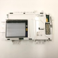 Силовая плата управления 43027607 для стиральной машины Haier RTXS G584TMHR-07