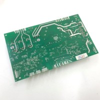 Силовая плата управления 43027607 для стиральной машины Haier RTXS G584TMHR-07