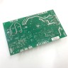 Силовая плата управления 43027607 для стиральной машины Haier RTXS G584TMHR-07