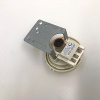 Прессостат, датчик уровня воды SPS-L06 6601ER1006 для стиральной машины с сушкой LG F1K2CH2T