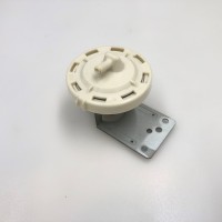 Прессостат, датчик уровня воды SPS-L06 6601ER1006 для стиральной машины с сушкой LG F1K2CH2T