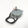 Мотор MTY18-702 0006 220-240V 3.5W 1.5-1.8 rpm для увлажнителя воздуха Electrolux EHW-600