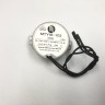 Мотор MTY18-702 0006 220-240V 3.5W 1.5-1.8 rpm для увлажнителя воздуха Electrolux EHW-600