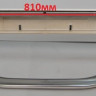Подставка MJH629534 MAM629455 42/47LA6900 42/47LA69/86/96