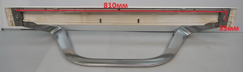 Подставка MJH629534 MAM629455 42/47LA6900 42/47LA69/86/96