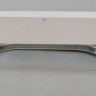 Подставка MJH629534 MAM629455 42/47LA6900 42/47LA69/86/96