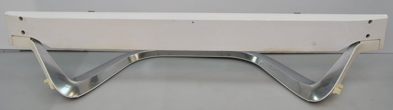 Подставка MJH629534 MAM629455 42/47LA6900 42/47LA69/86/96